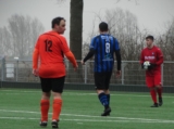 S.K.N.W.K. 3 - Wolfaartsdijk 3 (competitie) seizoen 2024-2025 (57/110)